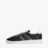 Tommy Jeans læderskater-sneaker Tommy Jeans læderskater-sneaker