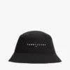 Tommy Jeans Monotype Bucket Hat Tommy Jeans Monotype Bucket Hat