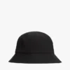 Tommy Jeans Monotype Bucket Hat Tommy Jeans Monotype Bucket Hat