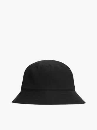 Tommy Jeans Monotype Bucket Hat