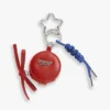 Tommy Jeans pung-taskecharm Tommy Jeans pung-taskecharm