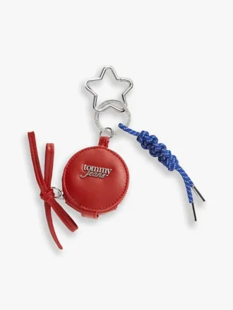 Tommy Jeans pung-taskecharm Tommy Jeans pung-taskecharm