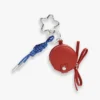 Tommy Jeans pung-taskecharm Tommy Jeans pung-taskecharm