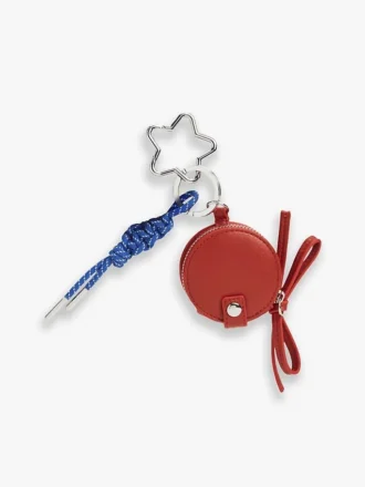 Tommy Jeans pung-taskecharm Tommy Jeans pung-taskecharm
