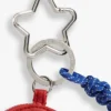 Tommy Jeans pung-taskecharm Tommy Jeans pung-taskecharm