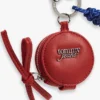 Tommy Jeans pung-taskecharm Tommy Jeans pung-taskecharm