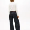 Tommy Jeans Script Cable Knit Sweater Tommy Jeans Script Cable Knit Sweater