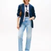 Tommy Jeans Slim Straight Jeans Tommy Jeans Slim Straight Jeans