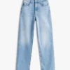 Tommy Jeans Slim Straight Jeans Tommy Jeans Slim Straight Jeans