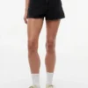 Tommy Jeans Stretch Denim Shorts Tommy Jeans Stretch Denim Shorts