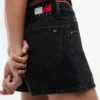 Tommy Jeans Stretch Denim Shorts Tommy Jeans Stretch Denim Shorts
