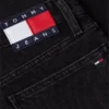 Tommy Jeans Stretch Denim Shorts Tommy Jeans Stretch Denim Shorts