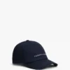 Tommy Logo-baseballkasketter til børn