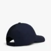 Tommy Logo-baseballkasketter til børn