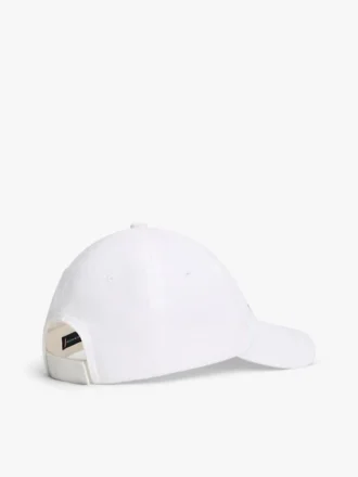 Tommy Logo-baseballkasketter til børn