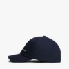 Tommy Logo-baseballkasketter til børn