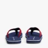 Tommy Logo Flip-Flop Tommy Logo Flip-Flop