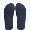 Tommy Logo Flip-Flop Tommy Logo Flip-Flop