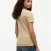 V-hals Favorite T-shirt V-hals Favorite T-shirt