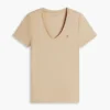 V-hals Favorite T-shirt V-hals Favorite T-shirt