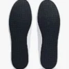 Vulkaniseret canvas-sneaker